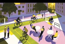 Op-Ed: Key Takeaways from Seattle Greenways’ Building Great Streets Event