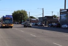 Seattle Looks to Rescue Sound Transit’s 4th Avenue Transit Street Plan