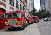 Bob Kettle Alleges Safe Street Upgrades Hinder Emergency Response, Lacking Evidence