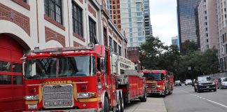 Bob Kettle Alleges Safe Street Upgrades Hinder Emergency Response, Lacking Evidence