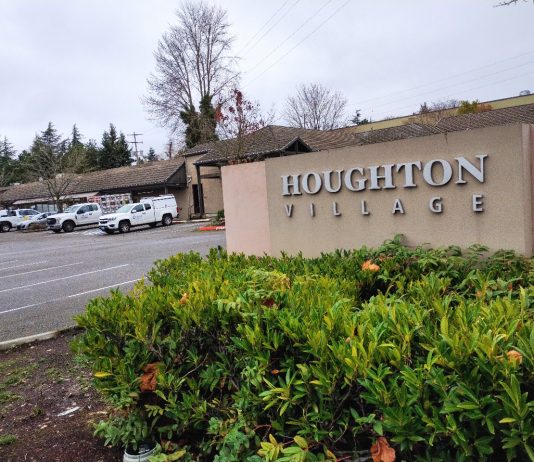 Kirkland Advances Catalyst Project for ’10-Minute Neighborhood’ Near Houghton