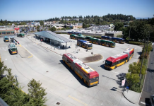 King County Plans to Close Transit Center Restrooms Despite Promising Pilot