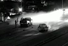 Op-Ed: Seattle City Attorney Is Dropping the Ball on Drunk Driving Prosecution