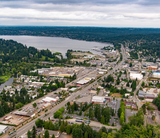Local Governments Voice Support for Retaining Washington’s Signature Climate Law