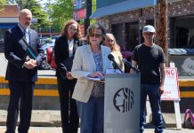 Seattle Council Seeks to Ban People Charged with Drug Crimes from Swaths of City