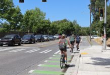 Seattle’s MLK Way Safety Project Takes Step Toward Fulfilling Longstanding Promise