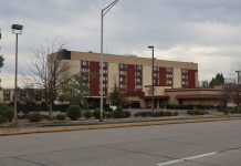 Renton Proposes Moving Sound Transit Bus Station, Threatening Five-Year Stride Delay