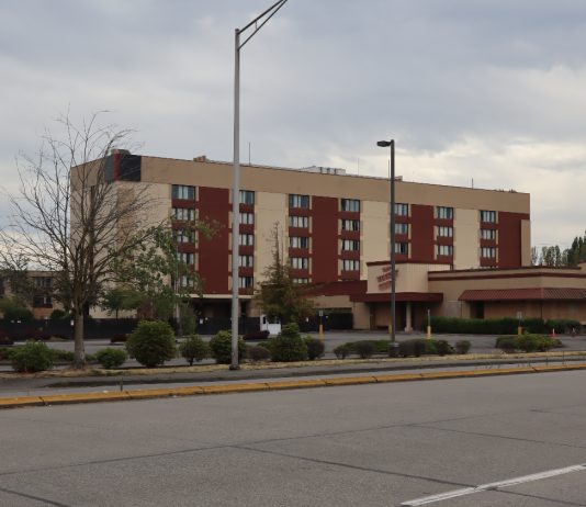 Renton Proposes Moving Sound Transit Bus Station, Threatening Five-Year Stride Delay