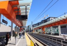 Everything You Need to Know About Lynnwood Link