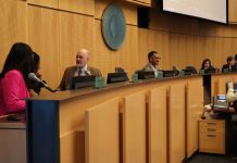 Op-Ed: Local Leaders Pioneering a New, Undemocratic Seattle Process