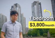 Sunday Video: The Real Problem with “Luxury Housing”