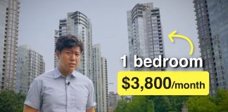 Sunday Video: The Real Problem with “Luxury Housing”