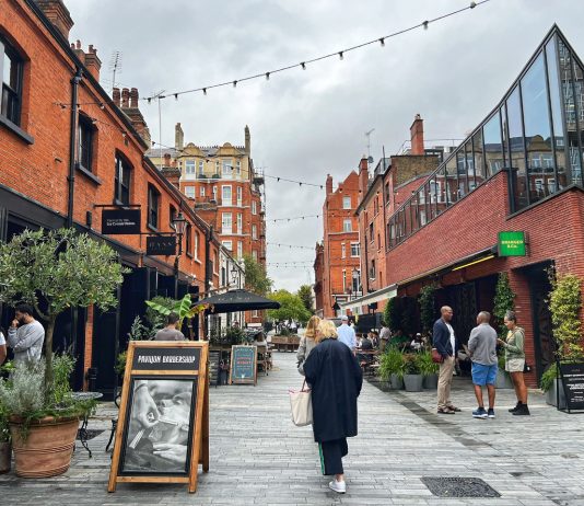 Seattle’s Low-Pollution Neighborhood Pledge Remains in Planning Mode, Seven Years In