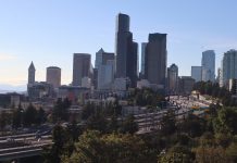 Seattle’s Most Exclusive Neighborhoods File Appeals to Delay Harrell’s Growth Plan