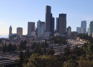 Conservation Groups Join Push Against Seattle Growth Plan