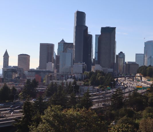 Seattle’s Most Exclusive Neighborhoods File Appeals to Delay Harrell’s Growth Plan