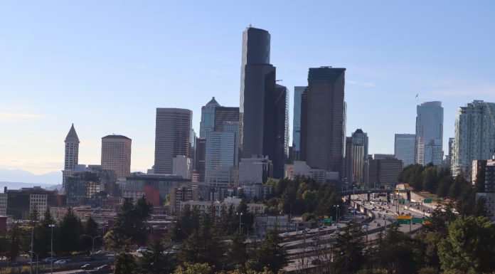 Conservation Groups Join Push Against Seattle Growth Plan