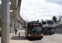 Op-Ed: Neighbors Feel Loss of Deleted Route 20 Bus