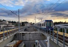 Sound Transit Board Forges Ahead on West Seattle Link Despite Cost Jumps
