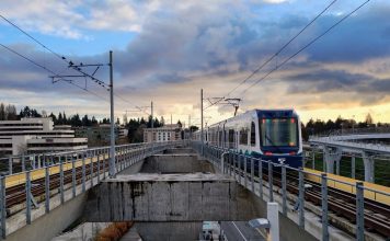 Sound Transit Plans Major Program Reset Tackling 30- to 40-Billion-Dollar Shortfall