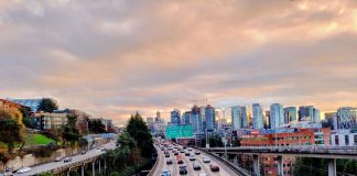 Will Puget Sound’s Official Transportation Plan Get a Badly Needed Refresh?