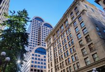 Seattle Council Streamlines Development Downtown with 3-Year Design Review Bypass