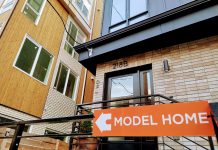 Harrell Officials Downplay Impact of Permitting Staff Cuts