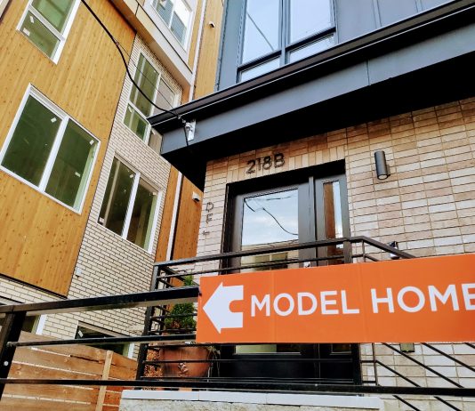 Harrell Officials Downplay Impact of Permitting Staff Cuts