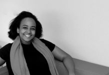 Jerusalem Demsas on How Housing Became a Crisis