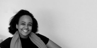 Jerusalem Demsas on How Housing Became a Crisis