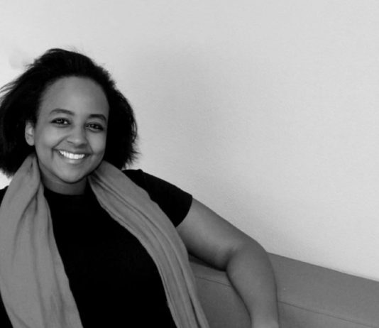 Jerusalem Demsas on How Housing Became a Crisis