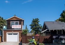 Harrell Proposal Would Relax Accessory Dwelling Unit Rules, Implement State Law