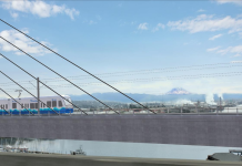 West Seattle Link Cost Estimates Jump $1.6 Billion