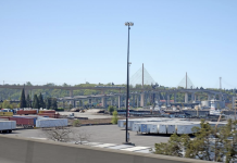 Op-Ed: Sound Transit Should Rethink Light Rail Extensions Beset with Overruns