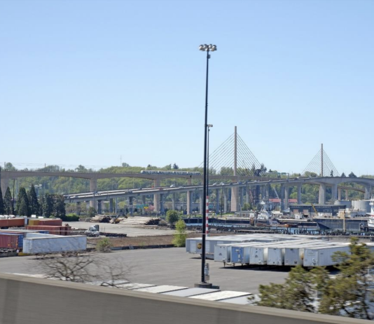 Op-Ed: Sound Transit Should Rethink Light Rail Extensions Beset with Overruns