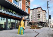 Zahilay Proposes Billion-Dollar Bond for Social Housing