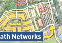 Sunday Video: Can Paths Save America’s Suburbs?