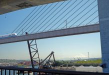 Sound Transit Board Rubberstamps West Seattle Link Route, Amid Cost Issues