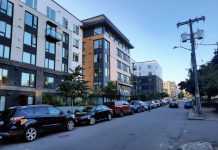 Seattle Poised to Overhaul MFTE Housing Affordability Program, Despite Tenant Concerns