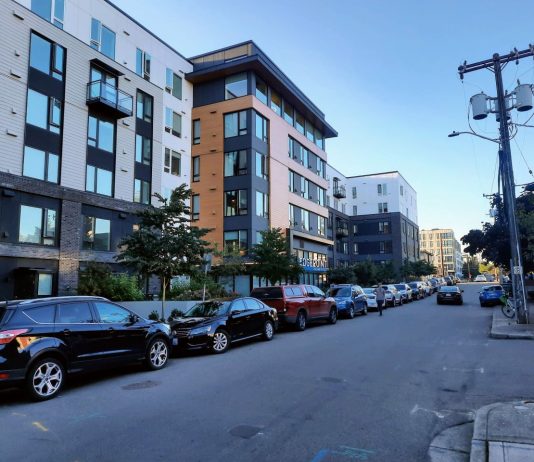 Seattle Poised to Overhaul MFTE Housing Affordability Program, Despite Tenant Concerns