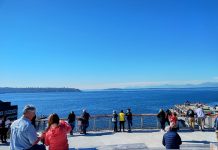 The Urbanist Breaks the Stories You Care About Around The Region