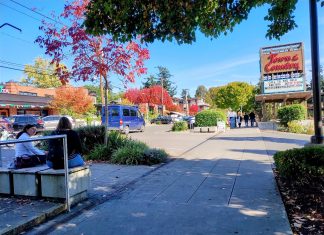 Washington to Scrutinize Eight Local Housing Plans Under New Accountability Law