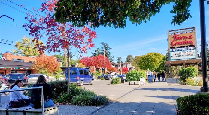 Washington to Scrutinize Eight Local Housing Plans Under New Accountability Law