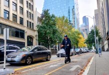 The Seattle Times’ Credibility on Transportation Levies Has Run Out