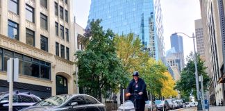 The Seattle Times’ Credibility on Transportation Levies Has Run Out