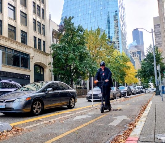 The Seattle Times’ Credibility on Transportation Levies Has Run Out