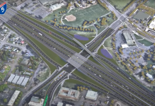 Pacific Northwest’s Largest Highway Project Ever Is in Deep Denial