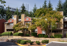 County Advances Billion-Dollar Social Housing Bond Study, Questions Remain