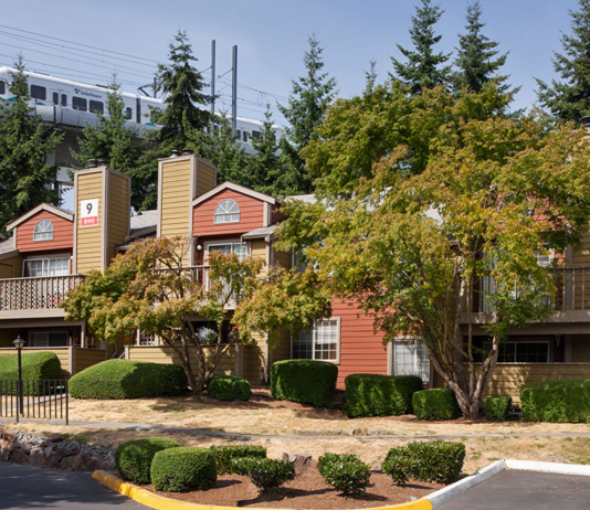 County Advances Billion-Dollar Social Housing Bond Study, Questions Remain