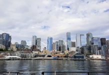 Launching Our Fall 2024 Member Drive – Give Today!